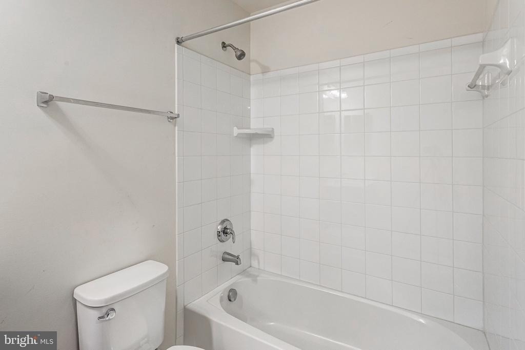 8940 Dahlgren Ridge Road - Photo 26