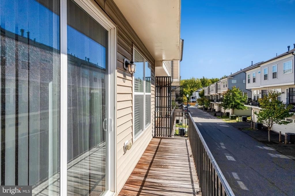 8940 Dahlgren Ridge Road - Photo 11