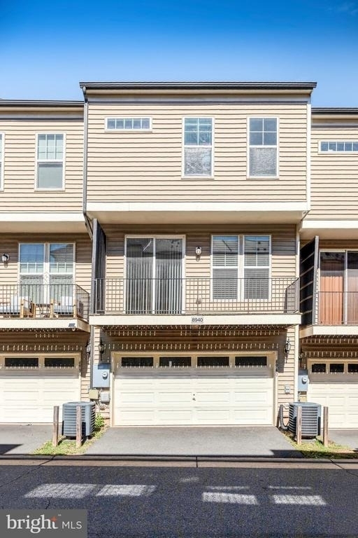 8940 Dahlgren Ridge Road - Photo 29