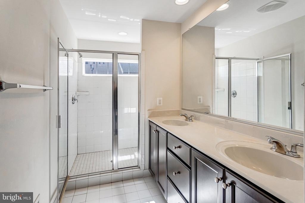 8940 Dahlgren Ridge Road - Photo 16