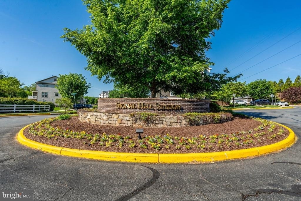 8940 Dahlgren Ridge Road - Photo 32