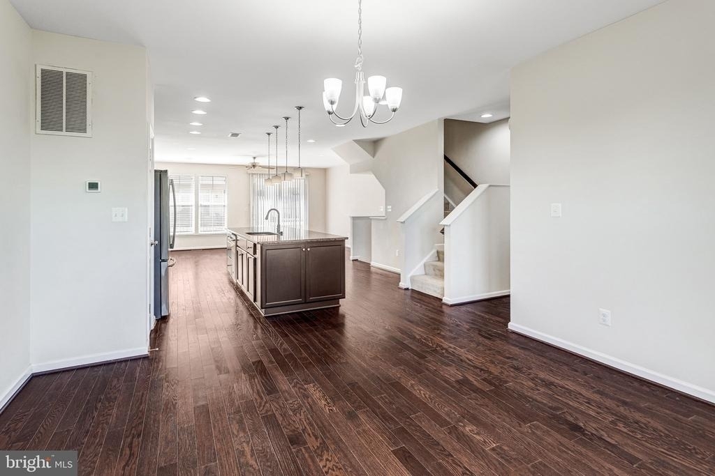 8940 Dahlgren Ridge Road - Photo 9