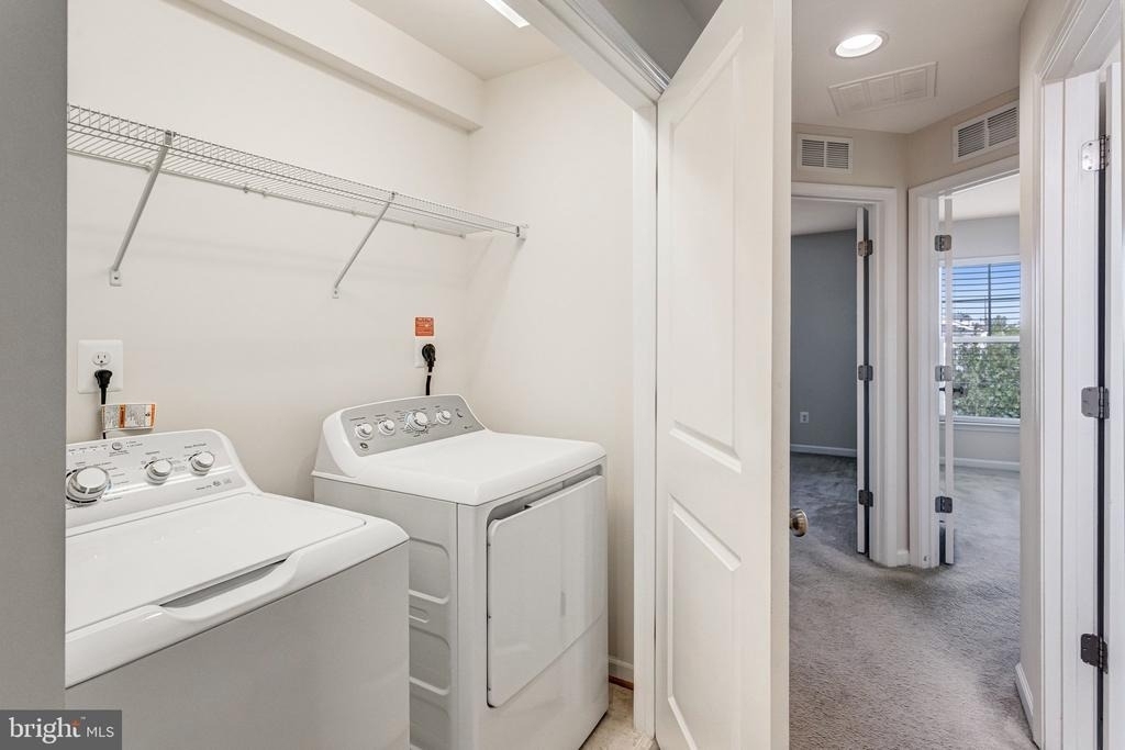 8940 Dahlgren Ridge Road - Photo 23