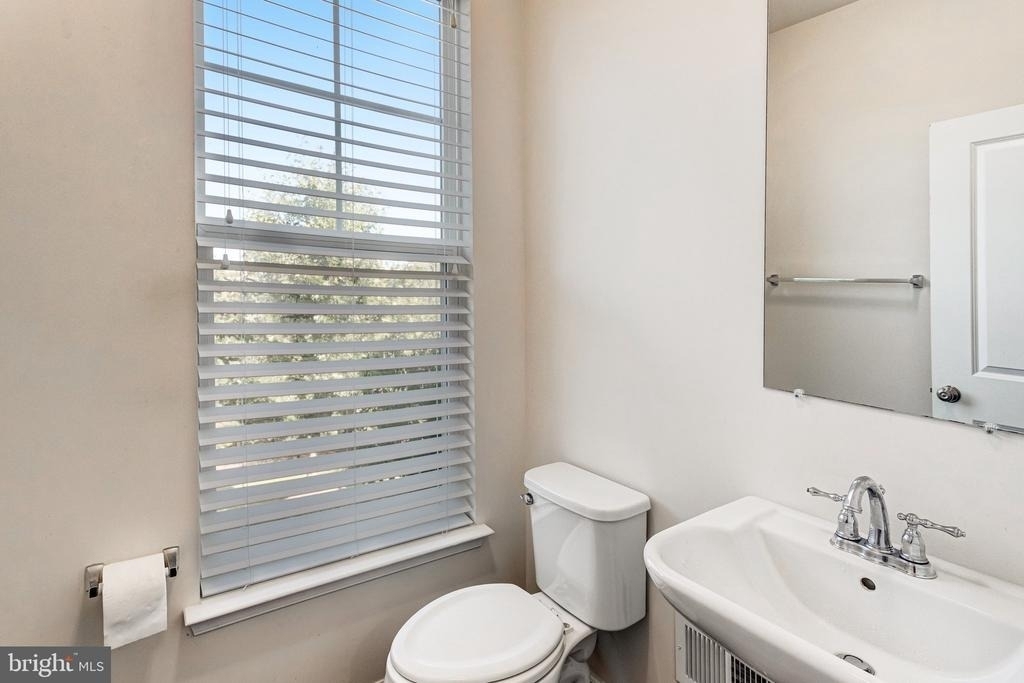 8940 Dahlgren Ridge Road - Photo 13