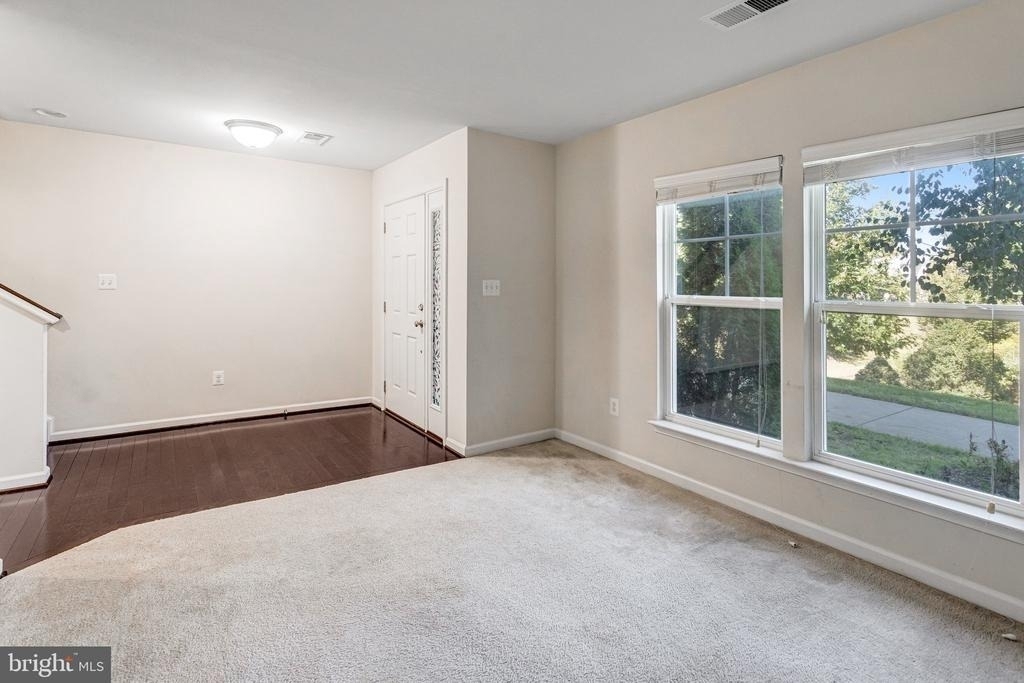 8940 Dahlgren Ridge Road - Photo 25