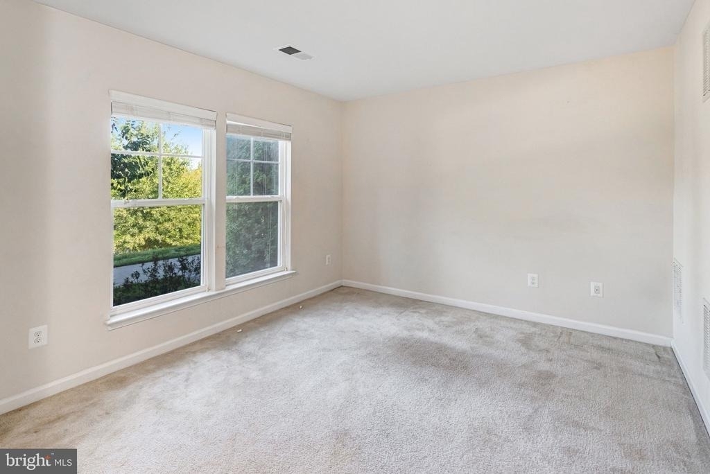 8940 Dahlgren Ridge Road - Photo 24