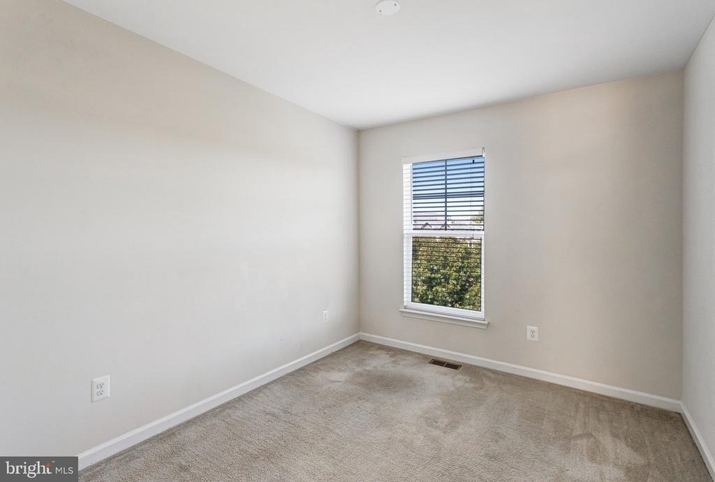 8940 Dahlgren Ridge Road - Photo 20