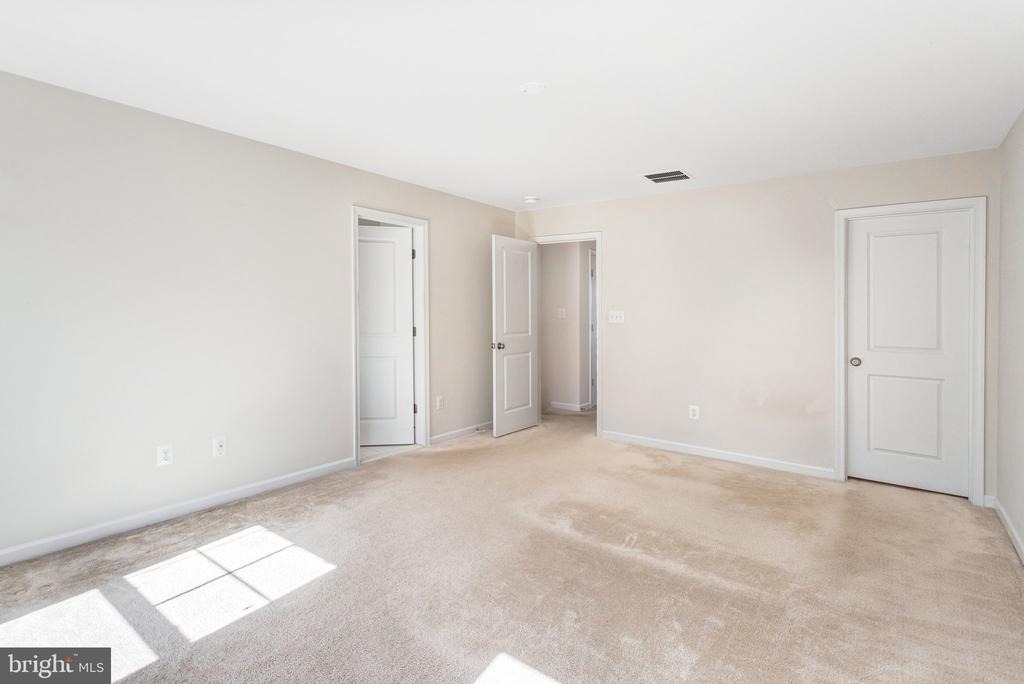 8940 Dahlgren Ridge Road - Photo 15