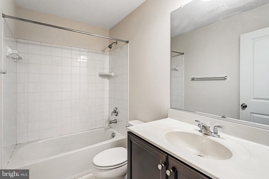 8940 Dahlgren Ridge Road - Photo 22