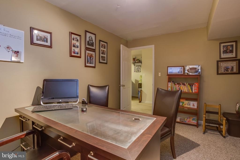 3437 Eagle Ridge Drive - Photo 33
