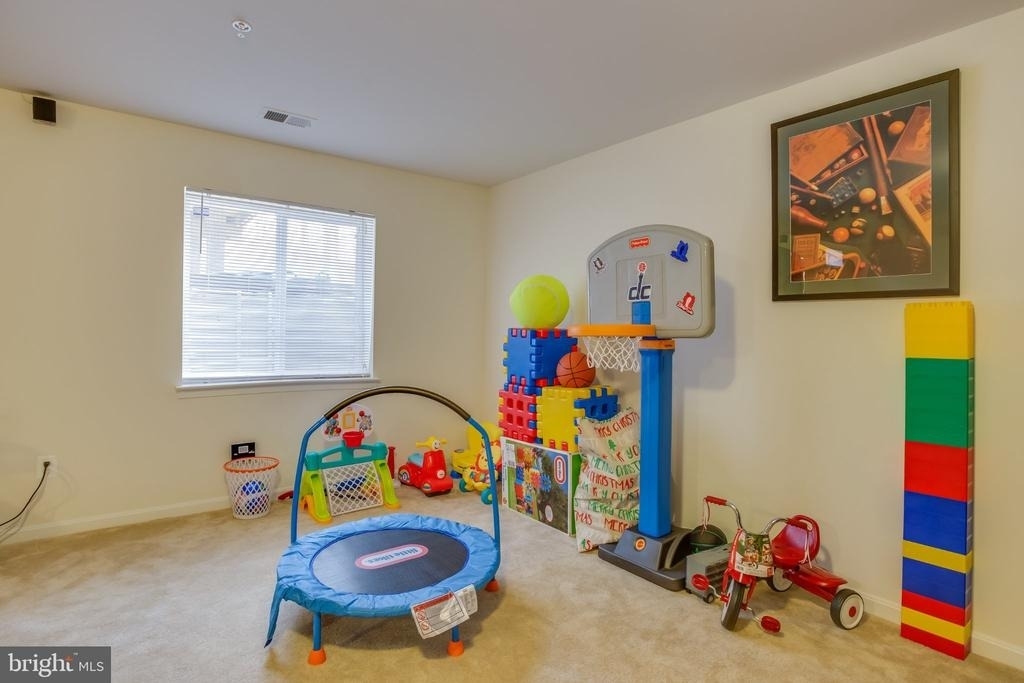 3437 Eagle Ridge Drive - Photo 36