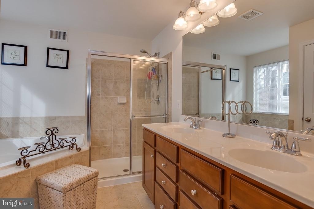 3437 Eagle Ridge Drive - Photo 23