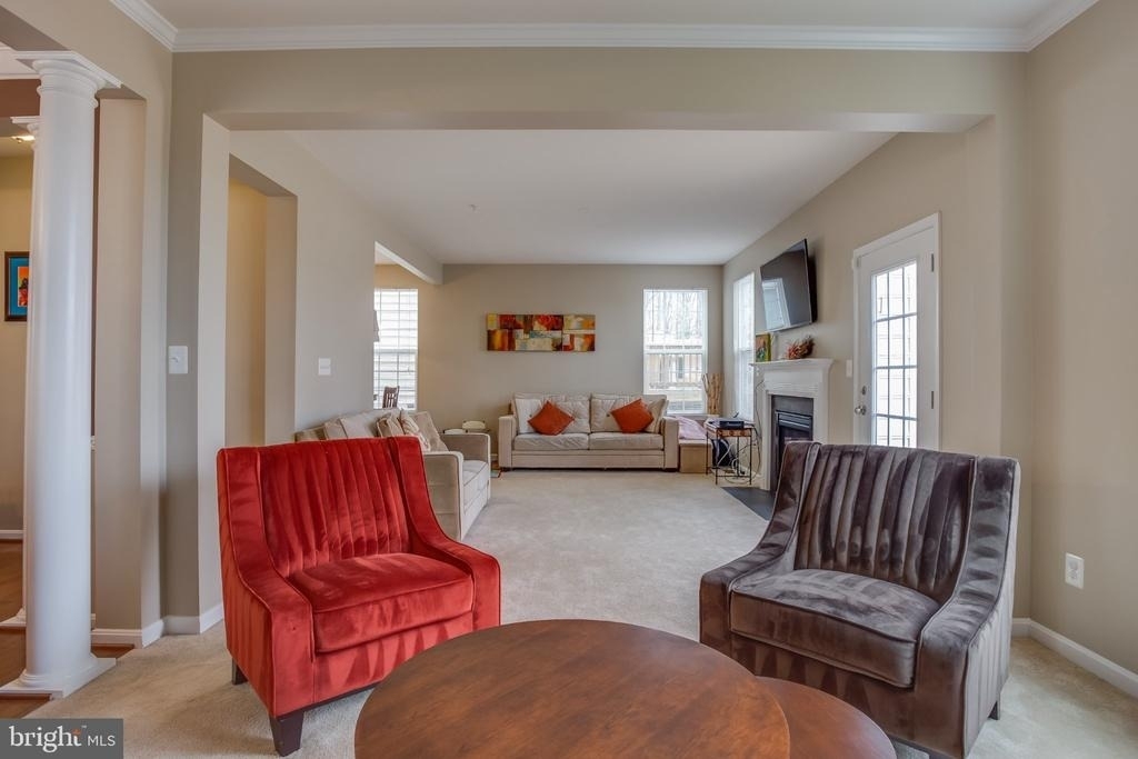 3437 Eagle Ridge Drive - Photo 13