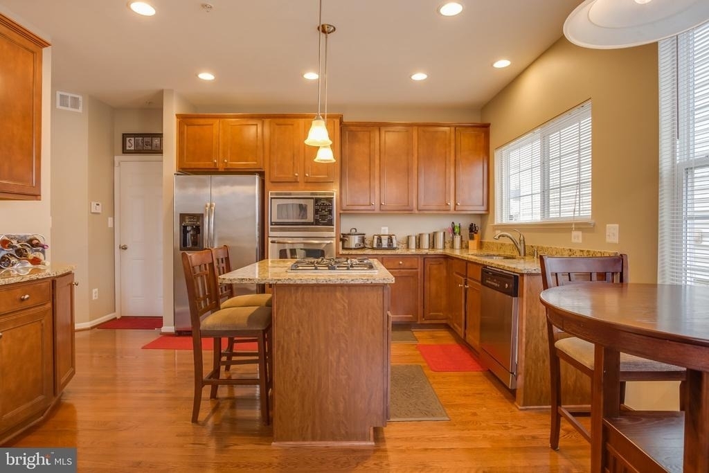 3437 Eagle Ridge Drive - Photo 7