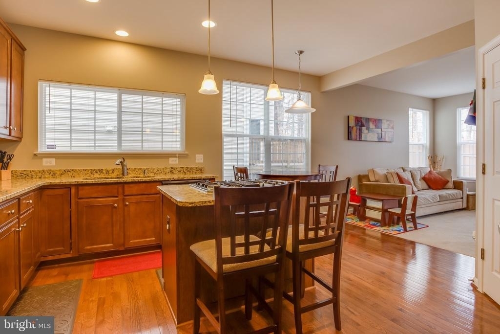 3437 Eagle Ridge Drive - Photo 8