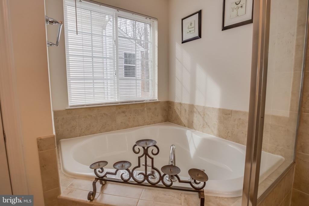 3437 Eagle Ridge Drive - Photo 24
