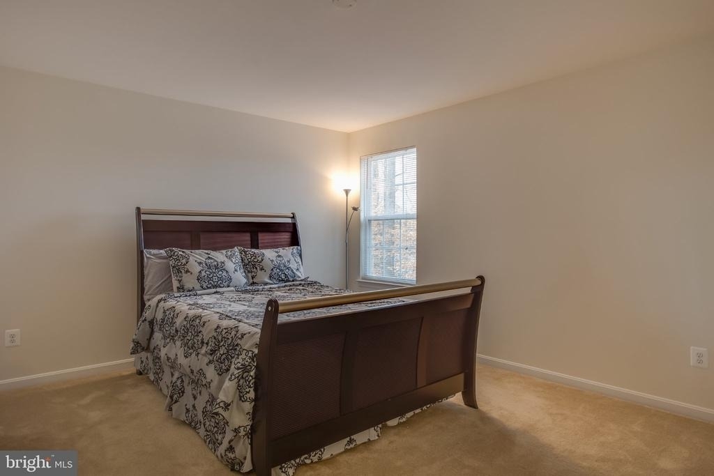 3437 Eagle Ridge Drive - Photo 28