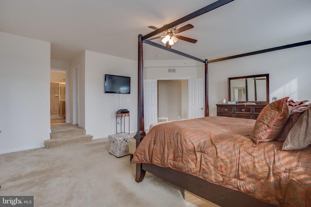 3437 Eagle Ridge Drive - Photo 20