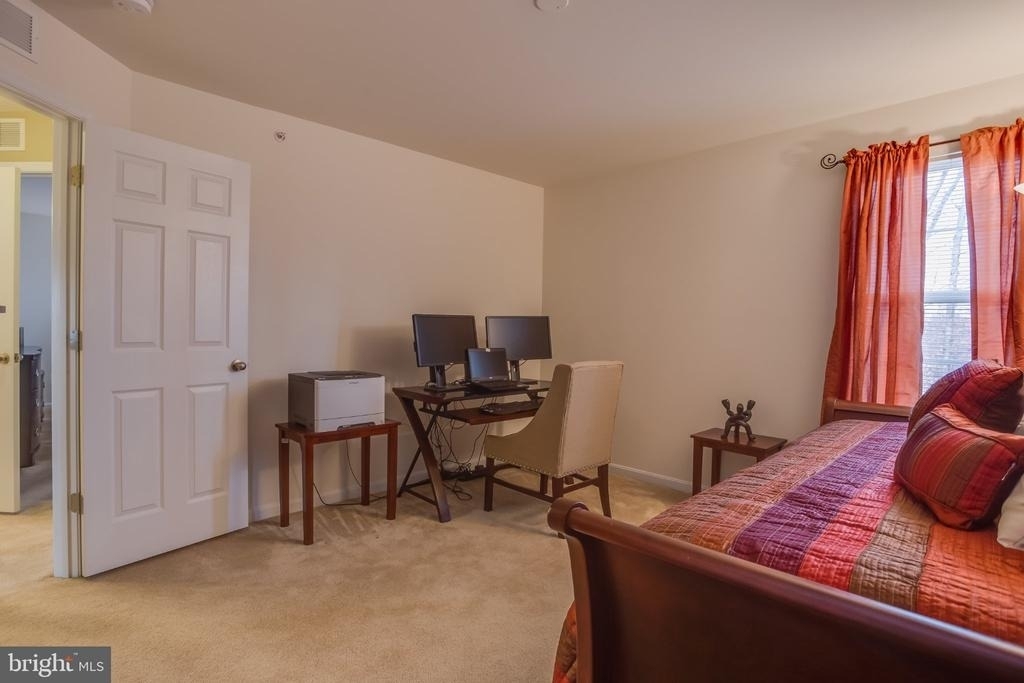 3437 Eagle Ridge Drive - Photo 26