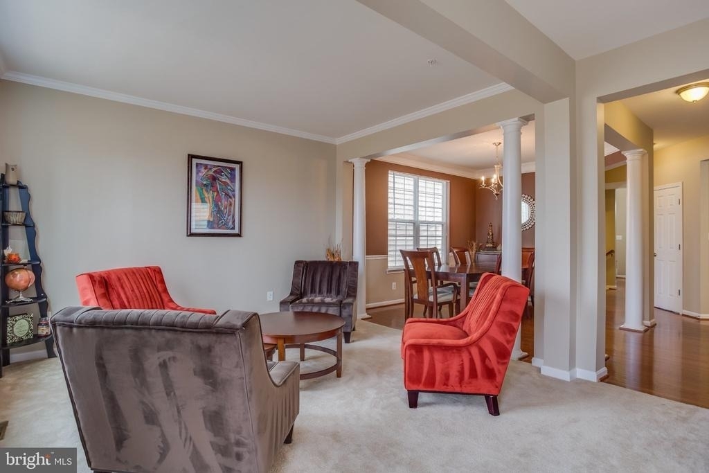 3437 Eagle Ridge Drive - Photo 12