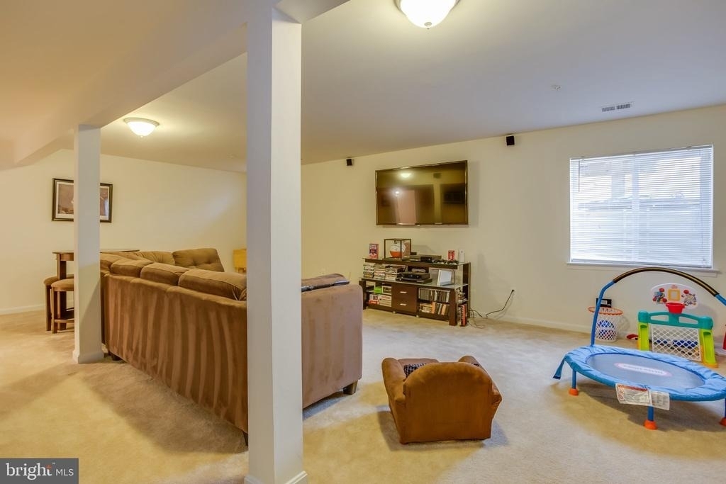 3437 Eagle Ridge Drive - Photo 35