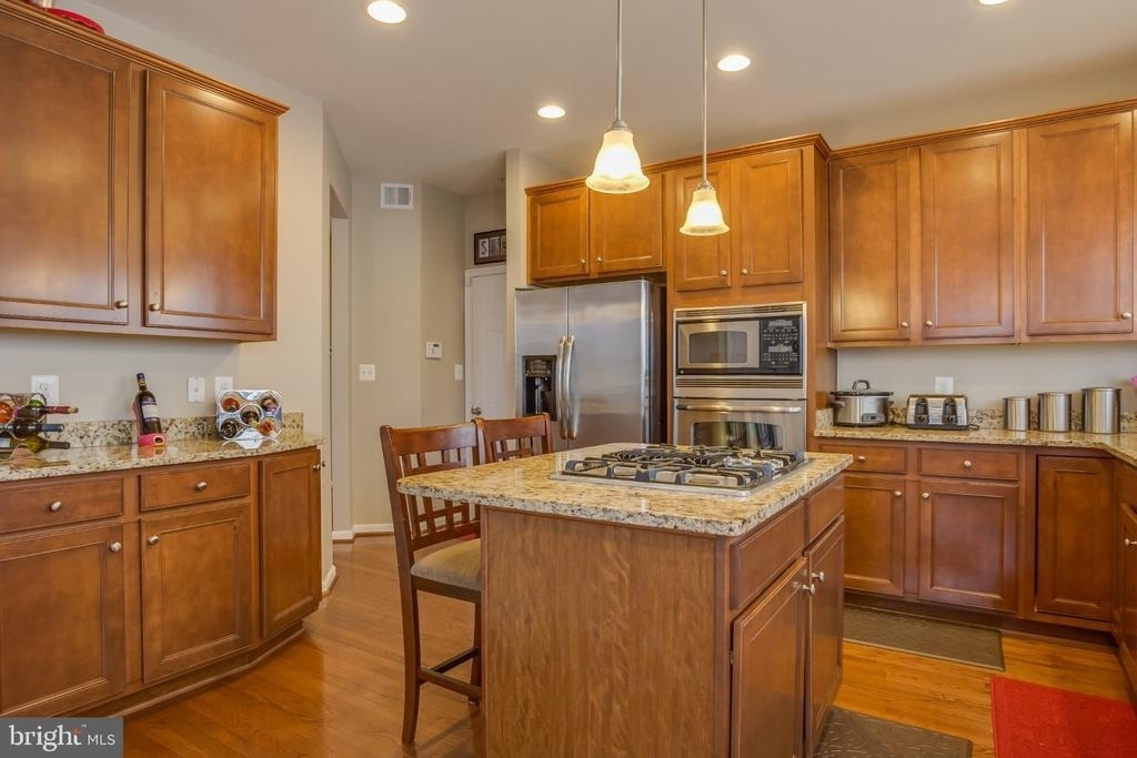 3437 Eagle Ridge Drive - Photo 5
