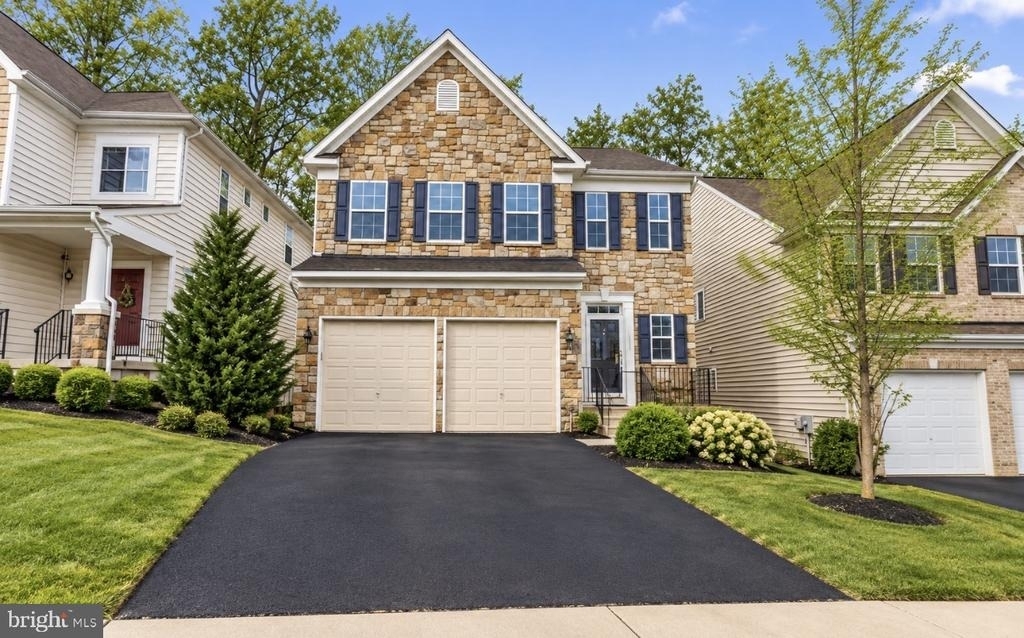 3437 Eagle Ridge Drive - Photo 42
