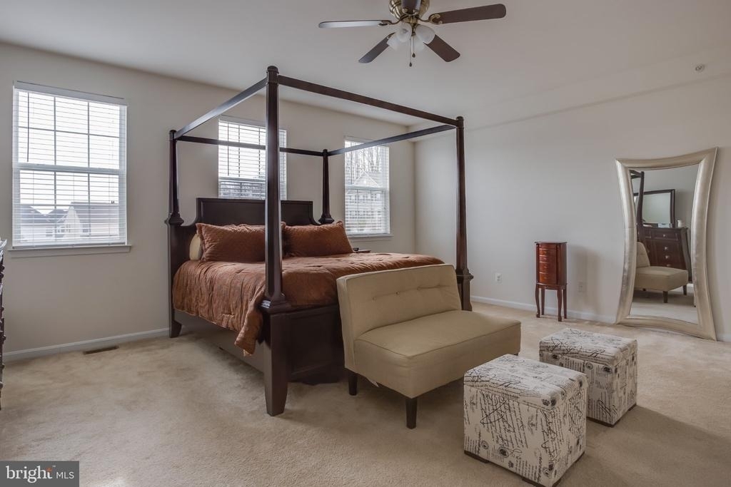 3437 Eagle Ridge Drive - Photo 18
