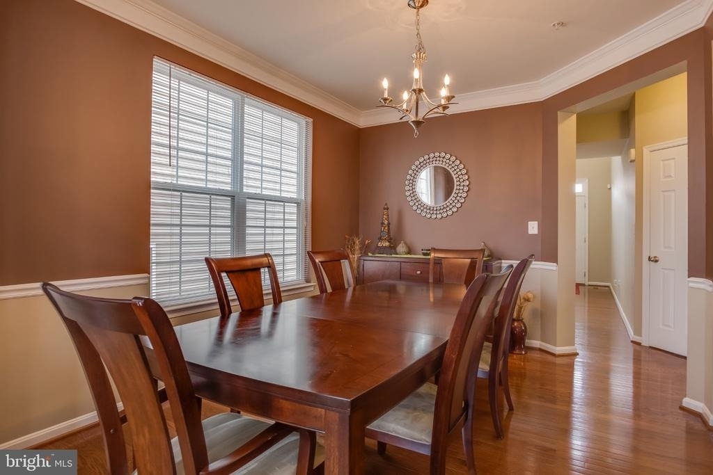 3437 Eagle Ridge Drive - Photo 3