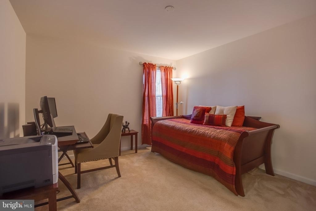 3437 Eagle Ridge Drive - Photo 25