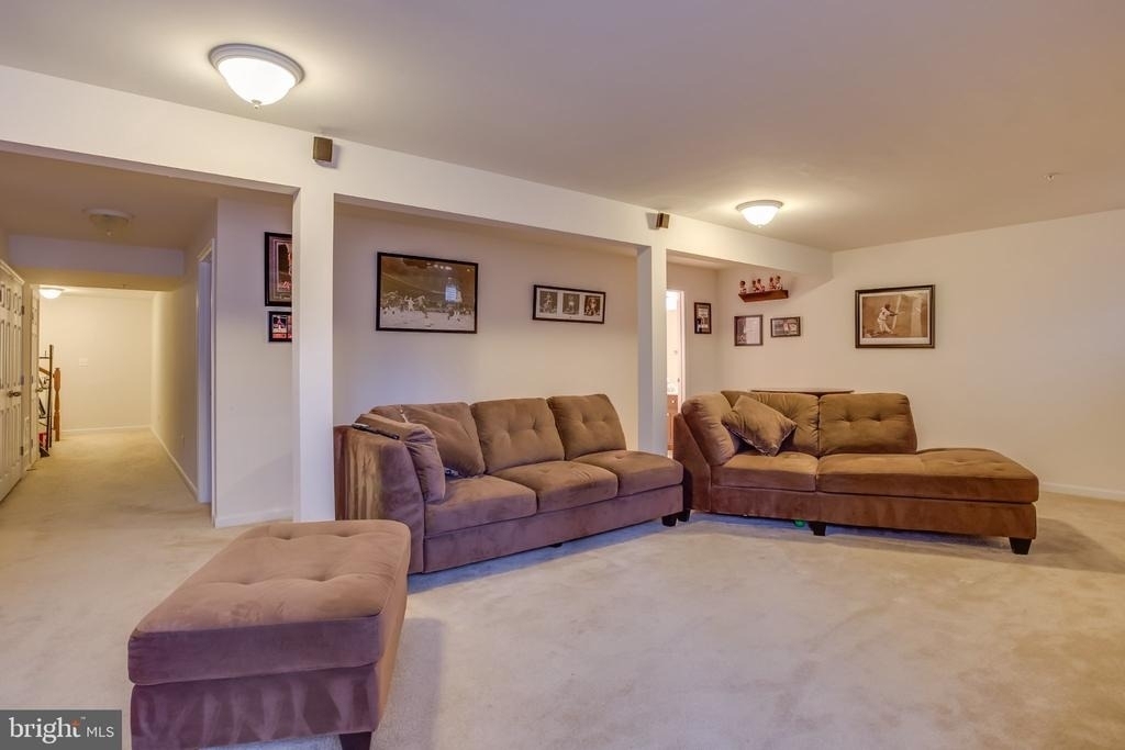 3437 Eagle Ridge Drive - Photo 38