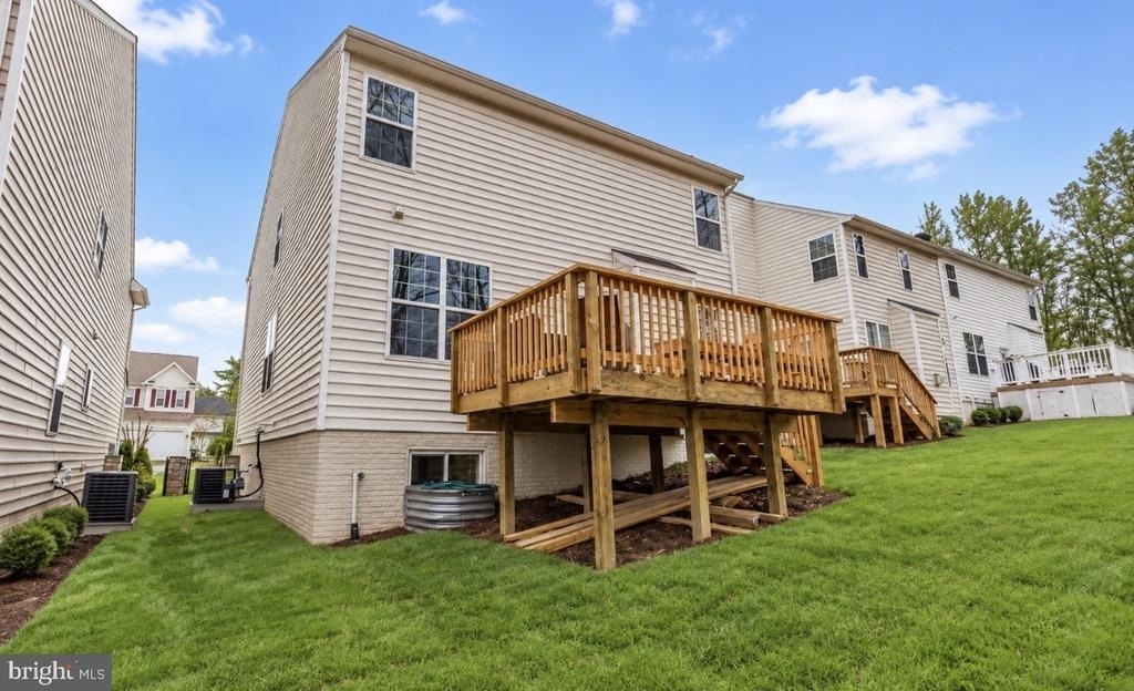 3437 Eagle Ridge Drive - Photo 43