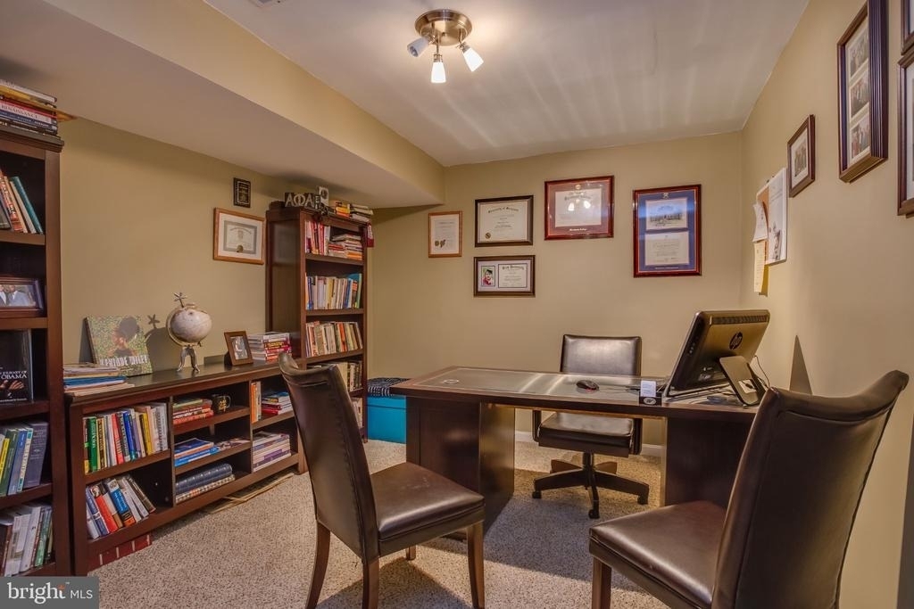 3437 Eagle Ridge Drive - Photo 32
