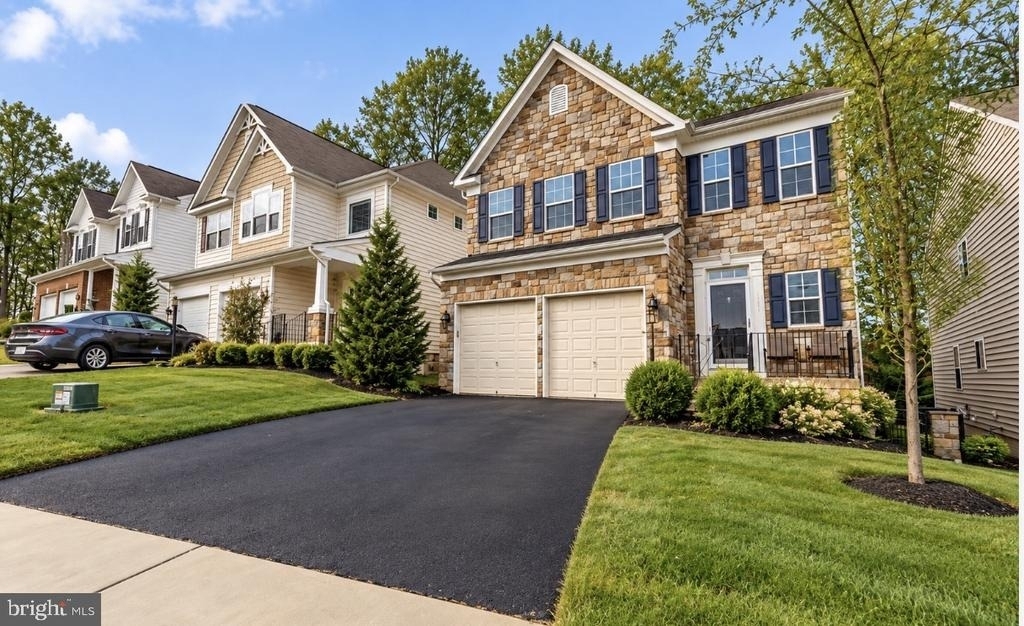 3437 Eagle Ridge Drive - Photo 40
