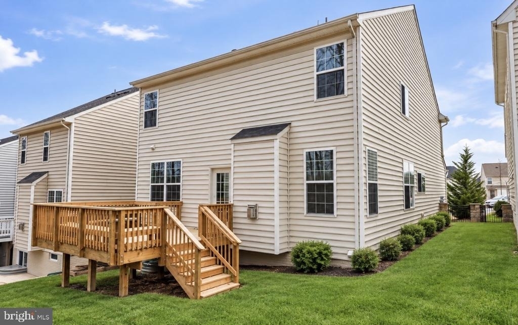 3437 Eagle Ridge Drive - Photo 44