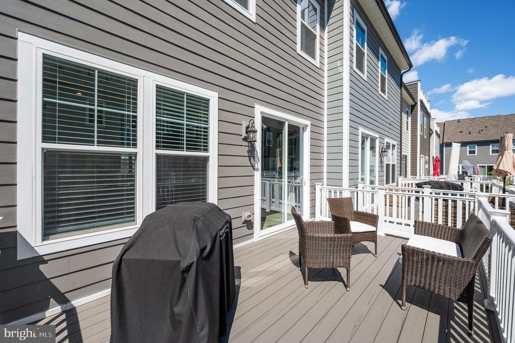 1781 Cherry Birch Street - Photo 35