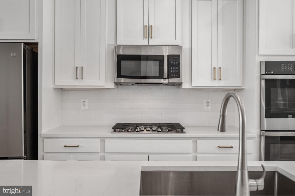 1781 Cherry Birch Street - Photo 8