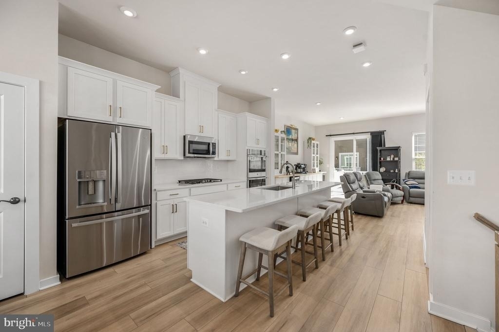 1781 Cherry Birch Street - Photo 6