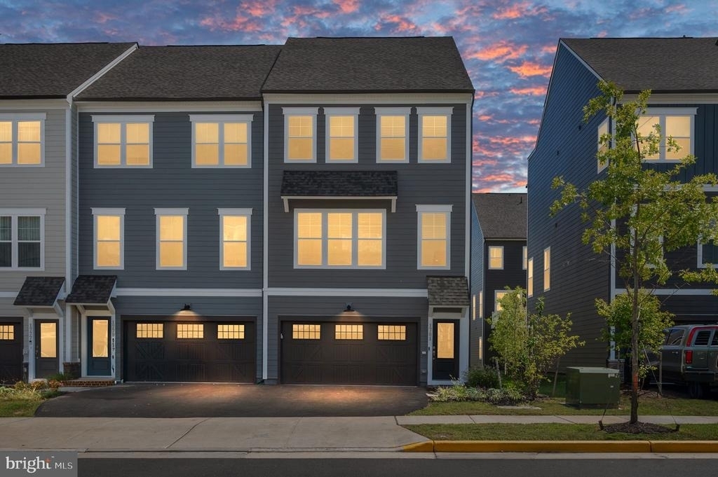 1781 Cherry Birch Street - Photo 45