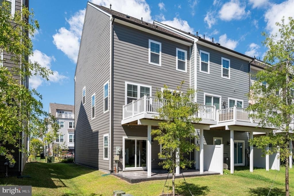 1781 Cherry Birch Street - Photo 31