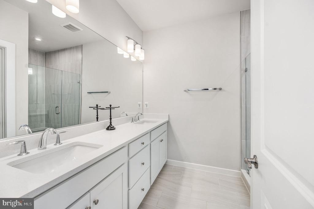 1781 Cherry Birch Street - Photo 27
