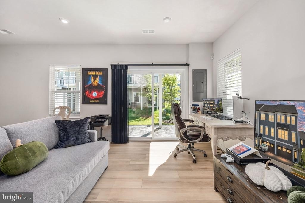 1781 Cherry Birch Street - Photo 1