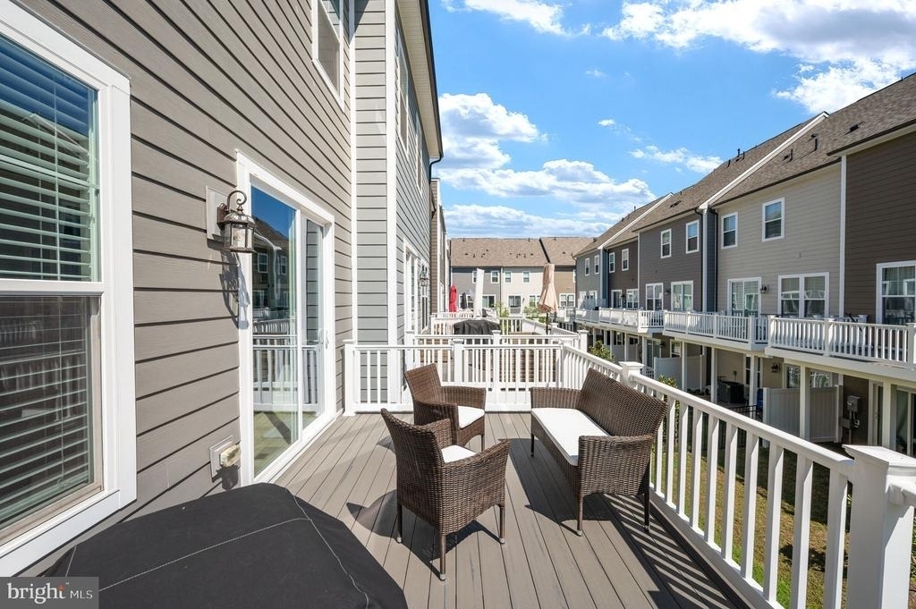 1781 Cherry Birch Street - Photo 34