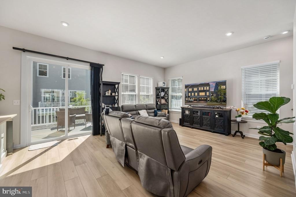 1781 Cherry Birch Street - Photo 15