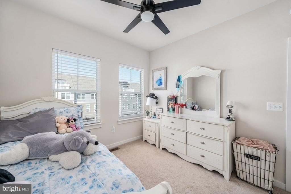 1781 Cherry Birch Street - Photo 20