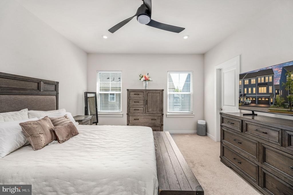 1781 Cherry Birch Street - Photo 25