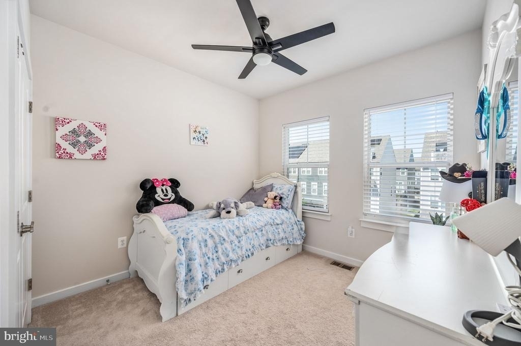 1781 Cherry Birch Street - Photo 19