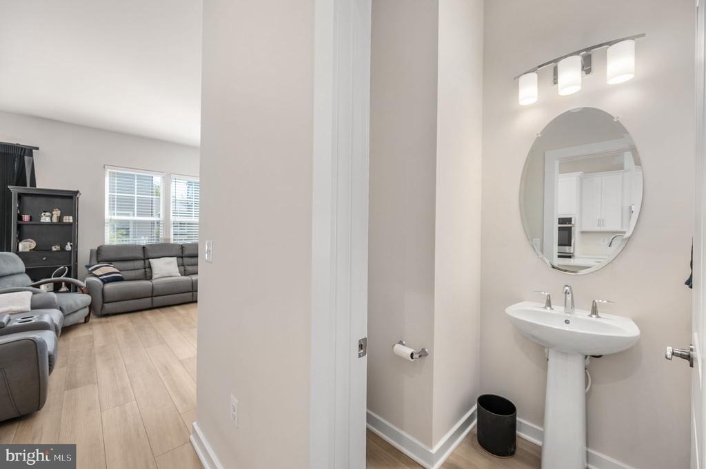 1781 Cherry Birch Street - Photo 13
