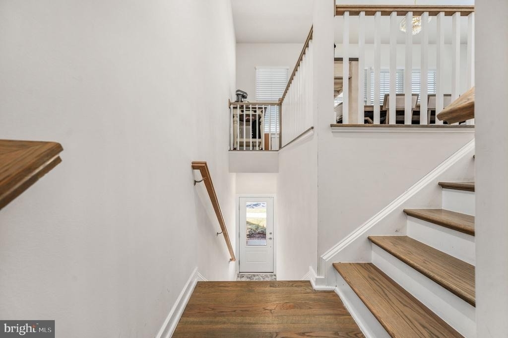 1781 Cherry Birch Street - Photo 5