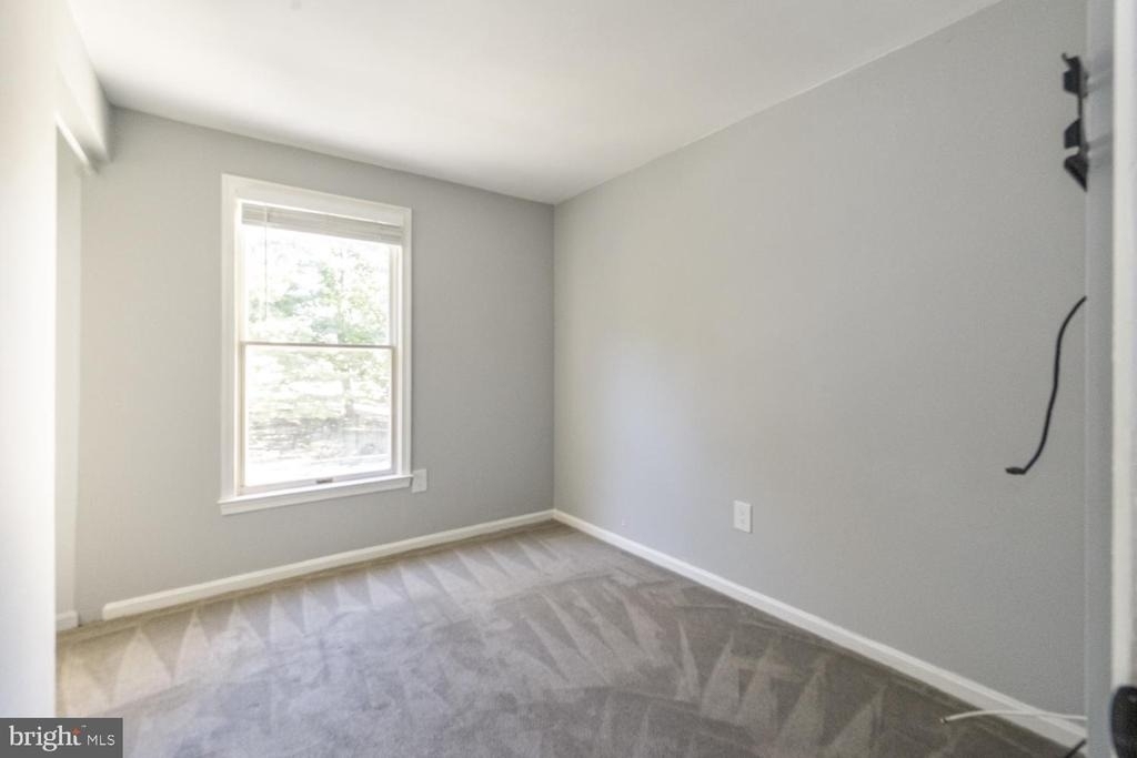 1895 Pohick Creek Court - Photo 19